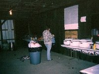 photos 2000-200901130